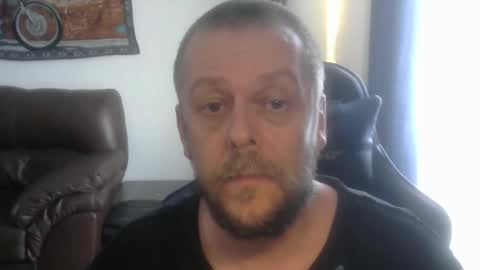 AllenGallant online show from 04-18-26, 10:08