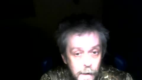 Snapshot of caseurdecue chatting on 07-22-26, 04:48 AllenGallant online show from 07-22-26, 04:48