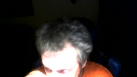 Snapshot of caseurdecue chatting on 07-27-26, 07:15 AllenGallant online show from 07-27-26, 07:15