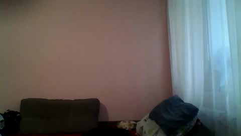 Casey online show from 11-12-25, 06:47