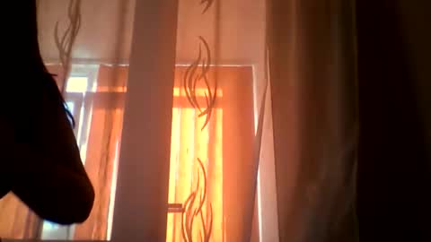 Casey online show from 03-25-26, 07:03