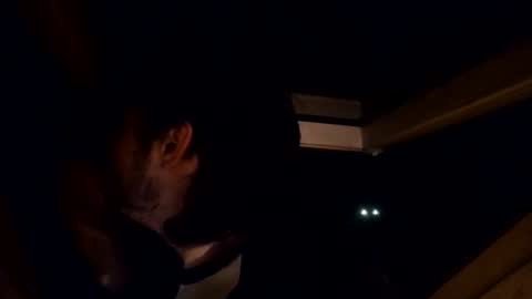 casey_dnkydck online show from 10-16-25, 05:47