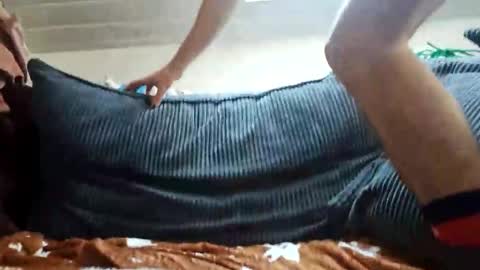 casey_dnkydck online show from 11-22-25, 09:30