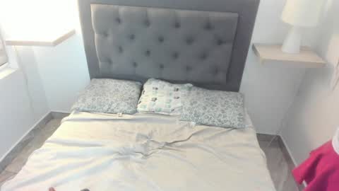  CASEY  online show from 01-18-25, 10:39