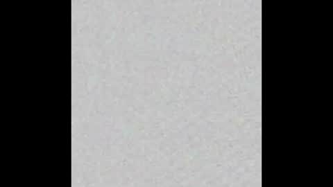  CASEY  online show from 01-20-25, 03:26