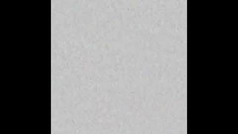  CASEY  online show from 03-09-25, 03:32