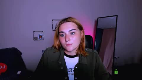 casey_meow_ online show from 09-26-25, 12:53