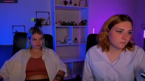 casey_meow_ online show from 10-07-25, 06:21