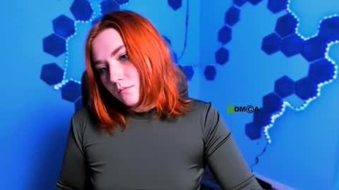 casey_meow_ online show from 12-14-25, 09:36