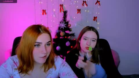 casey_meow_ online show from 01-17-26, 09:47