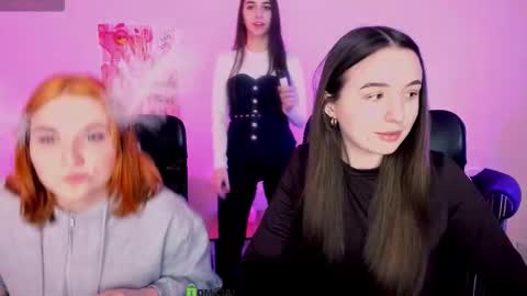 casey_meow_ online show from 02-10-26, 09:57