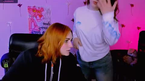 casey_meow_ online show from 02-21-26, 09:54