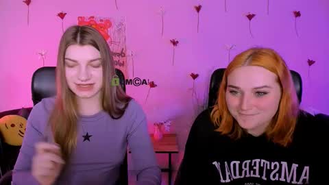 casey_meow_ online show from 02-24-26, 10:13