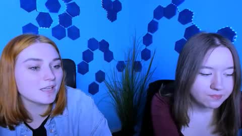 casey_meow_ online show from 02-27-26, 09:42