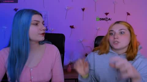 casey_meow_ online show from 04-09-26, 08:53