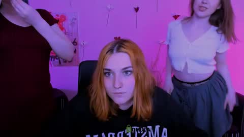 casey_meow_ online show from 04-10-26, 09:03