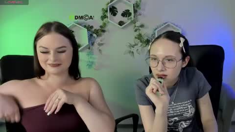 casey_meow_ online show from 07-04-26, 08:42