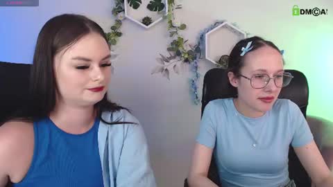casey_meow_ online show from 07-19-26, 08:51