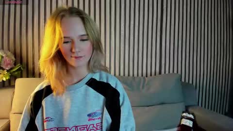 Casey sweeet online show from 09-29-25, 08:08