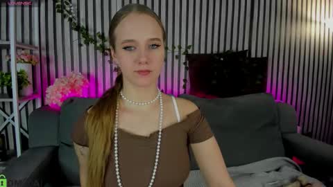 Casey sweeet online show from 02-28-26, 04:19