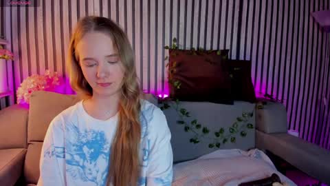 Casey sweeet online show from 03-30-26, 09:21