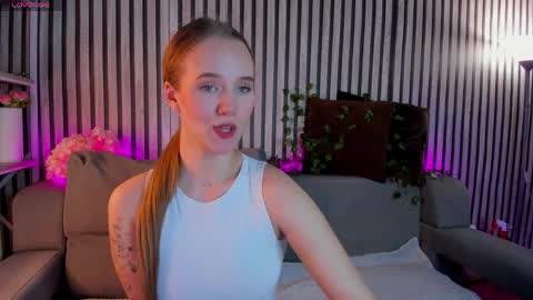 Casey sweeet online show from 04-06-26, 01:12