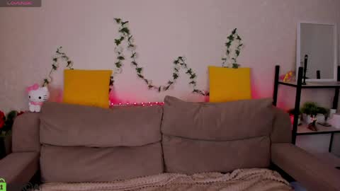 Casey sweeet online show from 04-08-26, 12:38