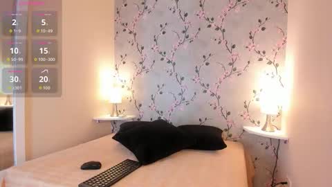 Casey online show from 10-18-25, 12:39