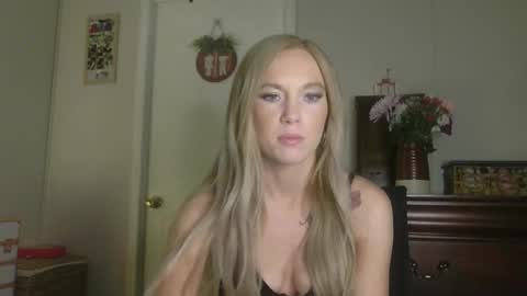 Casey Lakes online show from 02-18-26, 06:09