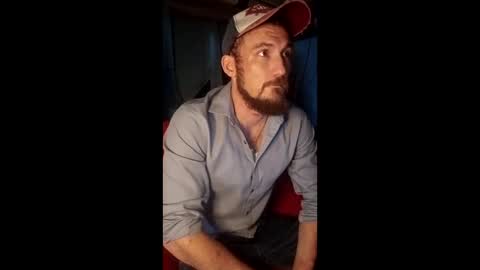 Snapshot of caseyjmcd22 chatting on 03-09-26, 04:44 okiedadd online show from 03-09-26, 04:44