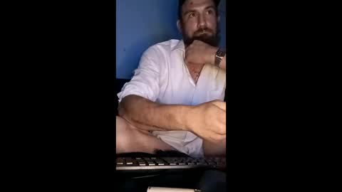 Snapshot of caseyjmcd22 chatting on 04-02-26, 10:02 okiedadd online show from 04-02-26, 10:02