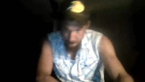 Snapshot of caseyjmcd22 chatting on 08-01-26, 03:39 okiedadd online show from 08-01-26, 03:39