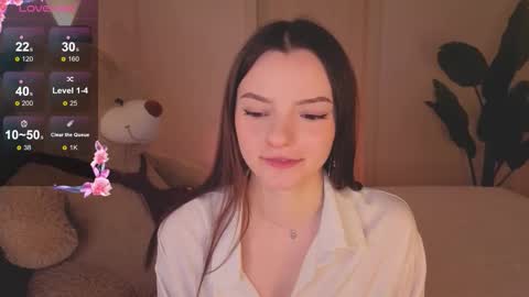 caseykissing online show from 11-19-25, 03:34