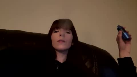 caseykitty222 online show from 05-16-26, 04:42