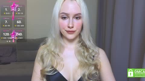 My name is Casey... Nice to meet you  I will be happy to have funthumbs up please its important online show from 12-16-24, 02:38