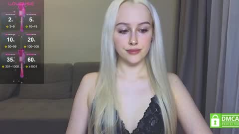 My name is Casey... Nice to meet you  I will be happy to have funthumbs up please its important online show from 01-12-25, 02:41