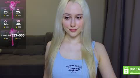 My name is Casey... Nice to meet you  I will be happy to have funthumbs up please its important online show from 02-05-25, 11:44