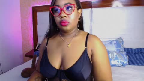 Casey online show from 01-25-25, 12:26