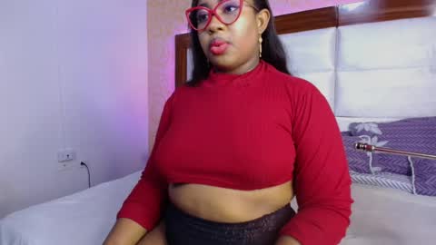 Casey online show from 02-04-25, 12:33