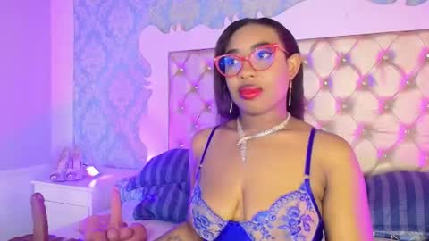 Casey online show from 03-07-26, 12:35