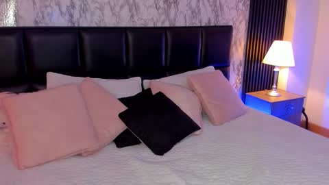 Casey Pierce  New Account online show from 02-07-26, 04:00