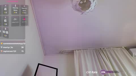 Casey Robbins online show from 03-01-25, 05:38