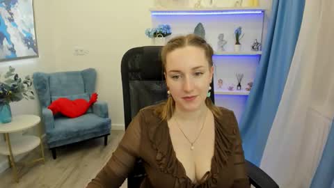 Casey online show from 03-21-26, 08:19