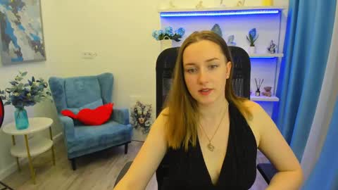 Casey online show from 05-11-26, 03:45