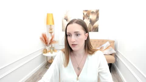 Casey online show from 06-26-26, 11:14
