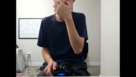 caseythiccgirth online show from 01-09-26, 07:22