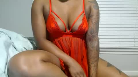 Snapshot of caseywitdacakes chatting on 12-23-24, 03:18 Casey online show from 12-23-24, 03:18