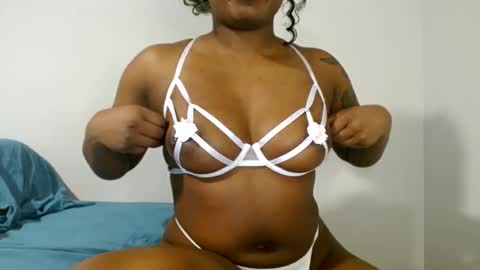 Snapshot of caseywitdacakes chatting on 12-31-24, 04:06 Casey online show from 12-31-24, 04:06