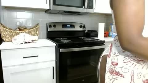 Snapshot of caseywitdacakes chatting on 01-08-25, 02:14 Casey online show from 01-08-25, 02:14
