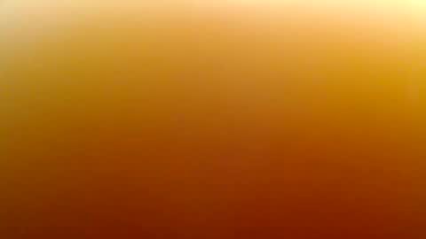 Snapshot of caseywitdacakes chatting on 01-20-25, 01:39 Casey online show from 01-20-25, 01:39